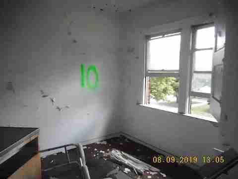 15779 Linden (63)_m.jpg